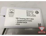 Koop Temperatuursensor | Binnen bij Otosan Automotive B.V.