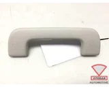 Koop Hemel handgreep | Enkel bij Otosan Automotive B.V.