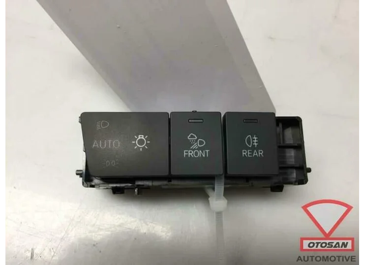 Koop Verlichting schakelaar | Licht schakelaar bij Otosan Automotive B.V.