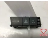Koop Verlichting schakelaar | Licht schakelaar bij Otosan Automotive B.V.