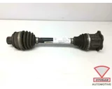 Koop Aandrijfas | Cardanas bij Otosan Automotive B.V.