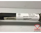 Koop Aandrijfas | Cardanas bij Otosan Automotive B.V.