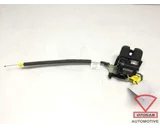 Koop Sluithulpmotor | Achterklep bij Otosan Automotive B.V.