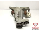 Koop Differentieel en toebehoren bij Otosan Automotive B.V.