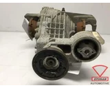 Koop Differentieel en toebehoren bij Otosan Automotive B.V.