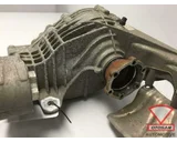 Koop Differentieel en toebehoren bij Otosan Automotive B.V.