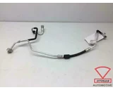 Koop Airco leiding bij Otosan Automotive B.V.