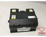Koop Accu | Automerk origineel bij Otosan Automotive B.V.