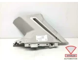 Koop Hemel bekleding bij Otosan Automotive B.V.