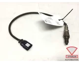 Koop Lambdasonde bij Otosan Automotive B.V.