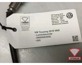 Koop Lambdasonde bij Otosan Automotive B.V.