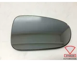 Koop Buitenspiegelglas bij Otosan Automotive B.V.