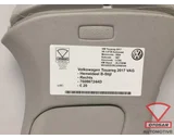 Koop Hemel bekleding bij Otosan Automotive B.V.