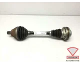 Koop Aandrijfas | Cardanas bij Otosan Automotive B.V.