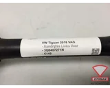 Koop Aandrijfas | Cardanas bij Otosan Automotive B.V.