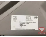 Koop Hemel bekleding bij Otosan Automotive B.V.