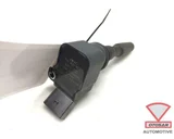 Koop Bobine bij Otosan Automotive B.V.