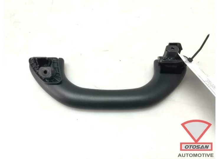 Koop Hemel handgreep | Enkel bij Otosan Automotive B.V.