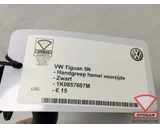 Koop Hemel handgreep | Enkel bij Otosan Automotive B.V.