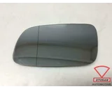 Koop Buitenspiegelglas bij Otosan Automotive B.V.