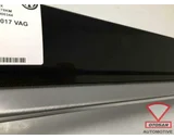 Koop Sierlijst | Sierstrip | Stootlijst | Interieur overig bij Otosan Automotive B.V.