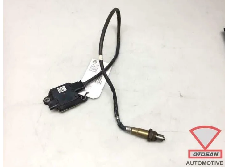 Koop Lambdasonde bij Otosan Automotive B.V.