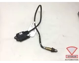 Koop Lambdasonde bij Otosan Automotive B.V.