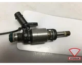 Koop Injector | Verstuiver bij Otosan Automotive B.V.
