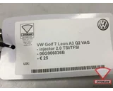 Koop Injector | Verstuiver bij Otosan Automotive B.V.
