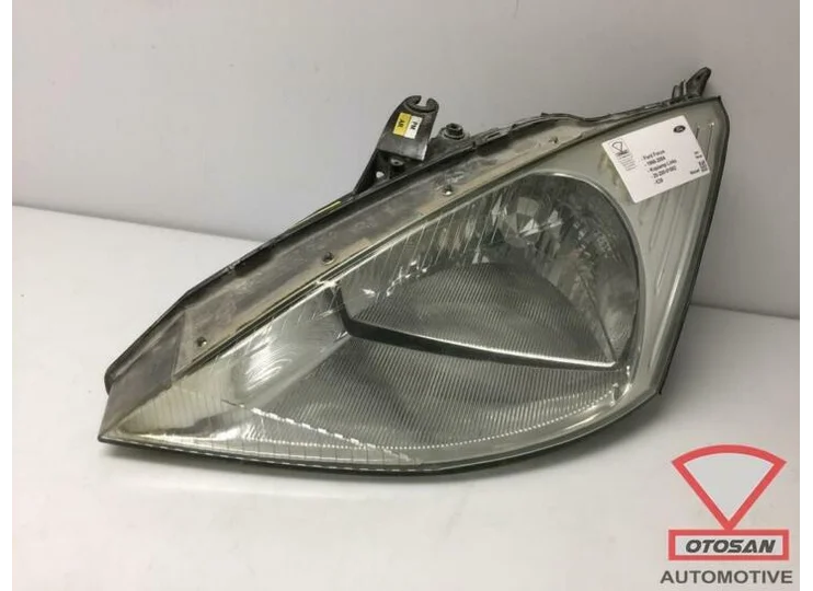 Koop Koplamp | Enkel bij Otosan Automotive B.V.