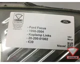 Koop Koplamp | Enkel bij Otosan Automotive B.V.