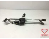 Koop Ruitenwisser mechaniek bij Otosan Automotive B.V.
