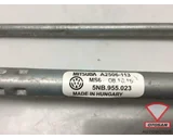 Koop Ruitenwisser mechaniek bij Otosan Automotive B.V.
