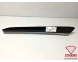 Koop Sierlijst | Sierstrip | Stootlijst | Interieur overig bij Otosan Automotive B.V.