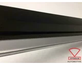 Koop Sierlijst | Sierstrip | Stootlijst | Interieur overig bij Otosan Automotive B.V.