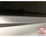 Koop Sierlijst | Sierstrip | Stootlijst | Interieur overig bij Otosan Automotive B.V.