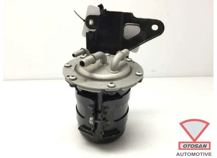 Koop Brandstoffilterhuis bij Otosan Automotive B.V.