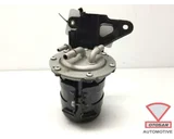 Koop Brandstoffilterhuis bij Otosan Automotive B.V.