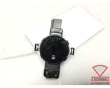 Koop Regensensor bij Otosan Automotive B.V.