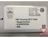 Koop Regensensor bij Otosan Automotive B.V.