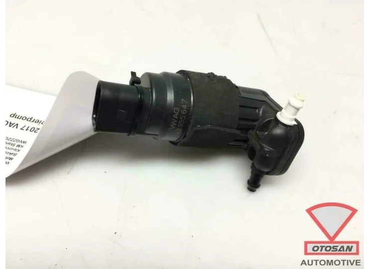 Koop Ruitensproeierpomp bij Otosan Automotive B.V.