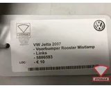 Koop Bumper rooster bij Otosan Automotive B.V.