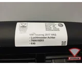 Koop Luchtrooster dashboard bij Otosan Automotive B.V.