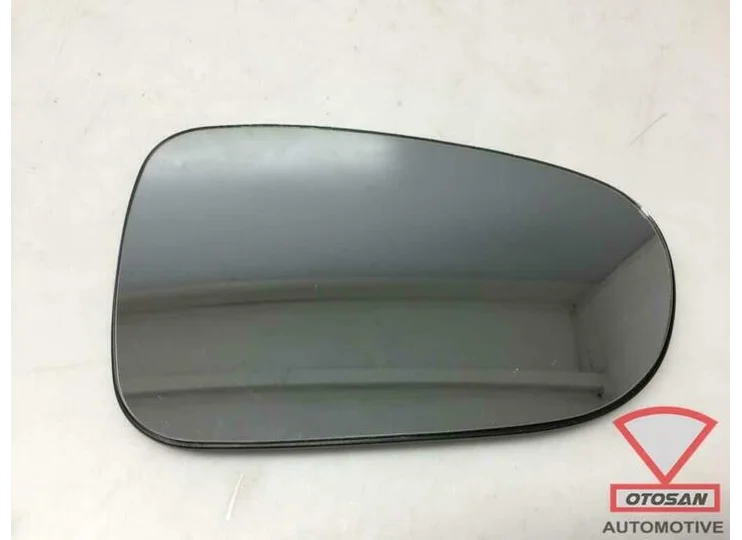 Koop Buitenspiegelglas bij Otosan Automotive B.V.
