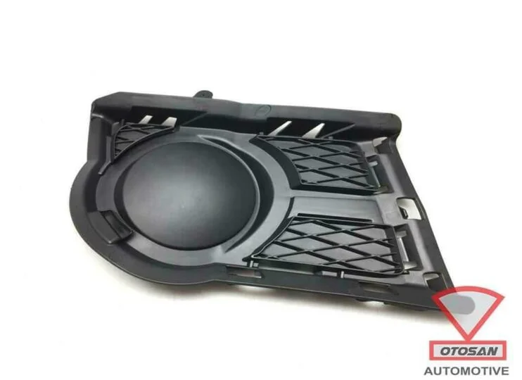 Koop Bumper rooster bij Otosan Automotive B.V.