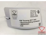 Koop Stuurverstelling hendel bij Otosan Automotive B.V.