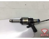 Koop Injector | Verstuiver bij Otosan Automotive B.V.
