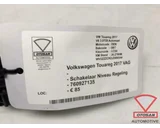 Koop Niveausensor vering bij Otosan Automotive B.V.