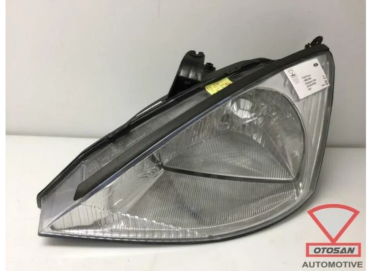 Koop Koplamp | Enkel bij Otosan Automotive B.V.