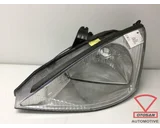 Koop Koplamp | Enkel bij Otosan Automotive B.V.